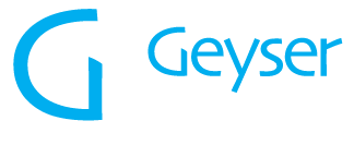 Geyser Design